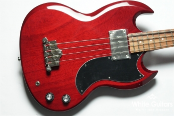 EB-0 BASS